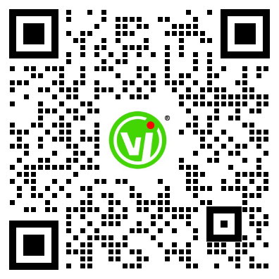微信掃一掃,關(guān)注我們